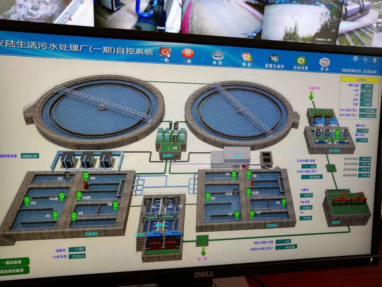  為什么你買的渦輪流量計不顯示？教您四招輕松應對！